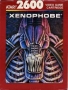 Atari  2600  -  Xenophobe (1990) (Atari) (PAL) _a1_